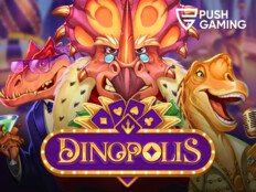 Casino best offers32