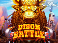 Bitcoin casino free spins trust dice. Kucuk alanlar icin oyun parki oyuncaklari.56